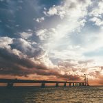 WordPress网站有什么样的优势，为什么使用wordpress建立品牌官网