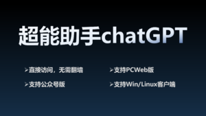 网上疯传的150个ChatGPT「超级提问模型」，都在这里了