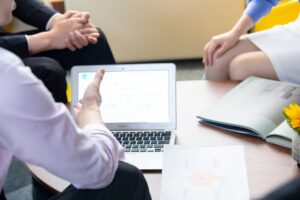 软件定制开发项目中，如何做用户需求分析