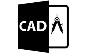 CAD 软件是什么 ?