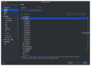 IDE 软件是什么 ?